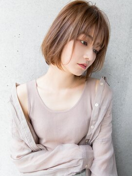 レノ(Reno) Reno☆short 48