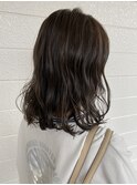 ぶるーあっしゅ
