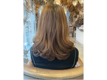 シェリ ヘアーアンドメイク(Cherie hair＆make)