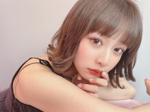 モア(more)