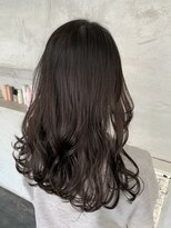 セットアップ 倉敷中庄店(SET-UP) 夏エアリーロンググレージュ