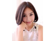 アールシープ(ar sheep)