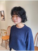 【Neeluscuro_kosuke】