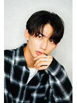 ブリーチ 原宿店(BLEACHi)&nbsp;コリアンセンターパート