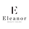 エレノア 広島(Eleanor)のお店ロゴ