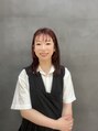 アネックスジャパン ゆめタウン高松店(ANNEX JAPAN) 井口 めぐみ