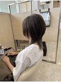 ウルフレイヤー☆ネオウルフ☆