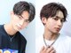 リップス 千葉annex(LIPPS)の写真/【千葉駅8分】パーマStyleはCUTが決め手!LIPPSならお任せできる!やりすぎないけど爽やかでカッコイイ☆