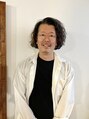 イコル(ikoru) 淺野浩輝 【代官山】