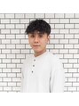 ディアローグ 瑞江店 miyahara 