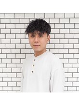 ディアローグ 瑞江店 miyahara 