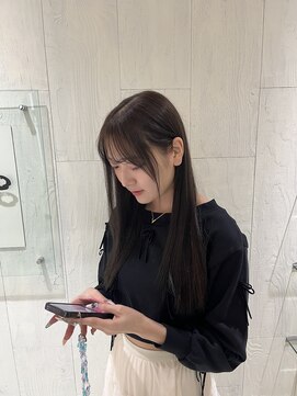 タブーセントラル(TABOO Central) グレージュ