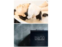 エイム ヘアメイク 横川店(eim HAIR MAKE)