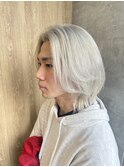 ホワイトレイヤー