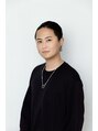 ルネラトーキョー(RUNERA TOKYO) 関根 涼