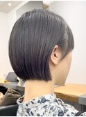 ボブ内巻きボブ外はねボブミニボブ大人ボブくびれボブ結べるボブ