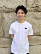 フリーク(FLEEK) 宮田 颯士
