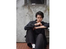 オッジ たまプラーザ(Oggi)