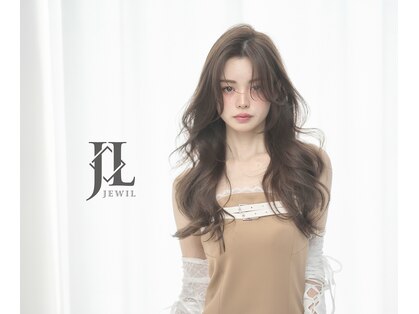ジュイル ハラジュク(JEWIL HARAJUKU)の写真