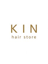 KIN hair store