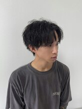 コア 梅田(Core)&nbsp;HIRO 