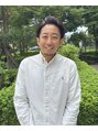 ガーデン ムサシコスギ(GARDEN MUSASHIKOSUGI) 野田 泰宏