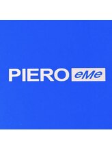 PIERO eMe【ピエロエメ】