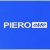 ピエロエメ(PIERO eMe)のお店ロゴ
