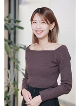 アーツ 調布(arts)&nbsp;湯川 千鶴