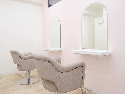 リル(Rire)の写真