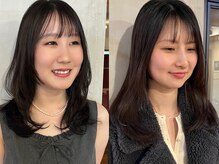 なんとなくでもOK｜一人ひとりにしっかり向き合うカウンセリング