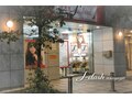 ジェーダッシュ(J')