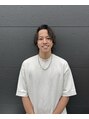 ビアンコ(bianco)&nbsp;ITO HARUKI