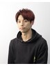 【今話題のHBL眉質改善！】カット＋パーマ＋眉質改善 ￥27,500→￥17,930