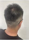 ビジネスショート