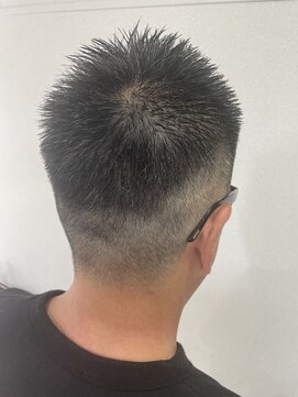 ふらっと ビジネスショート