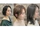 スマイル(SMILE)の写真