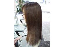 アキオス アージュ(AKIOS AGE)