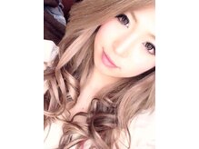 ヴィアージュ 国分寺 まつげエクステアンドヘアエクステ(Viage)