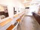 オーガニックカラー専門店 リリー 天理店(Lily)の写真