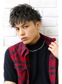 【LIPPSRayGINZA 】
