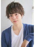 【assur'e hair】 -new style- Collection
