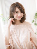 オル バイ ヘッドライト 松戸店(OLu by HEADLIGHT)&nbsp;フランカール【ＪＲ常磐線松戸駅、新京成線松戸駅】