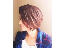 シークプラス(SheCu+)