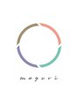 メグリ(meguri) meguri style