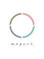メグリ(meguri) meguri style