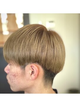 ザワン(The one) ライム