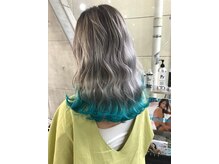 シーエス メイド バイ シャチュー 松戸店(CS made by SHACHU)