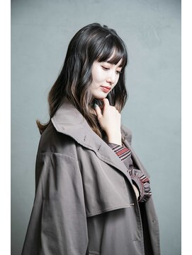 カリン 横浜店(carin) 、