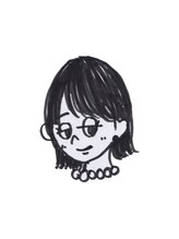 インミーヘアー(in Me.)&nbsp;REEE 